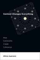 Context Changes Everything-Psychology-買書書 BuyBookBook