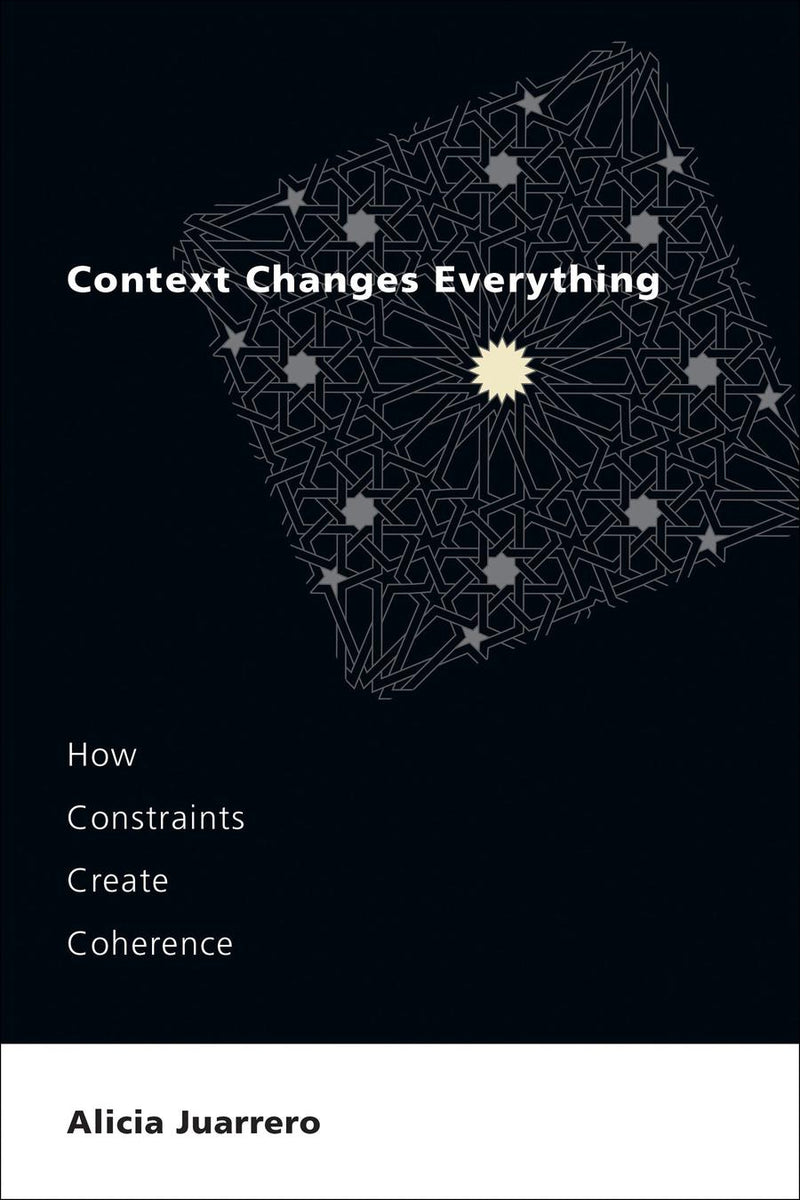 Context Changes Everything-Psychology-買書書 BuyBookBook