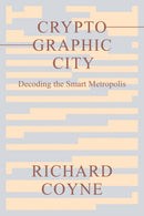 Cryptographic City-Computing and Information Technology-買書書 BuyBookBook