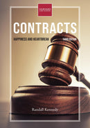 Contracts, third edition-Law-買書書 BuyBookBook