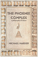 The Phoenix Complex-Philosophy-買書書 BuyBookBook