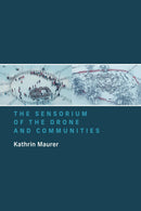 The Sensorium of the Drone and Communities-Mathematics and Science-買書書 BuyBookBook