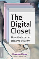 The Digital Closet-Society/ culture/ social sciences-買書書 BuyBookBook
