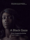 A Black Gaze-Art: general-買書書 BuyBookBook