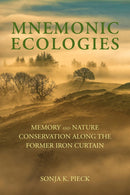 Mnemonic Ecologies-Earth Sciences/ Geography/ Environment/ Planning-買書書 BuyBookBook