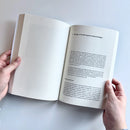 Quantum Ecology US - Paperback / softback