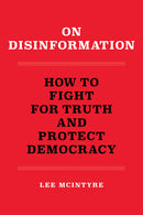 On Disinformation-Politics and government-買書書 BuyBookBook