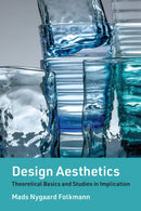 Design Aesthetics-Design/ fashion/ architecture/ illustration-買書書 BuyBookBook