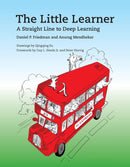 The Little Learner-Computing and Information Technology-買書書 BuyBookBook