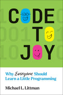 Code to Joy-Computing and Information Technology-買書書 BuyBookBook