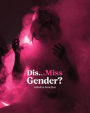 Dis…Miss Gender?-Art: general-買書書 BuyBookBook