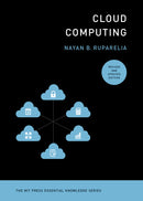 Cloud Computing, revised and updated edition-Computing and Information Technology-買書書 BuyBookBook