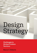 Design Strategy-Design/ fashion/ architecture/ illustration-買書書 BuyBookBook