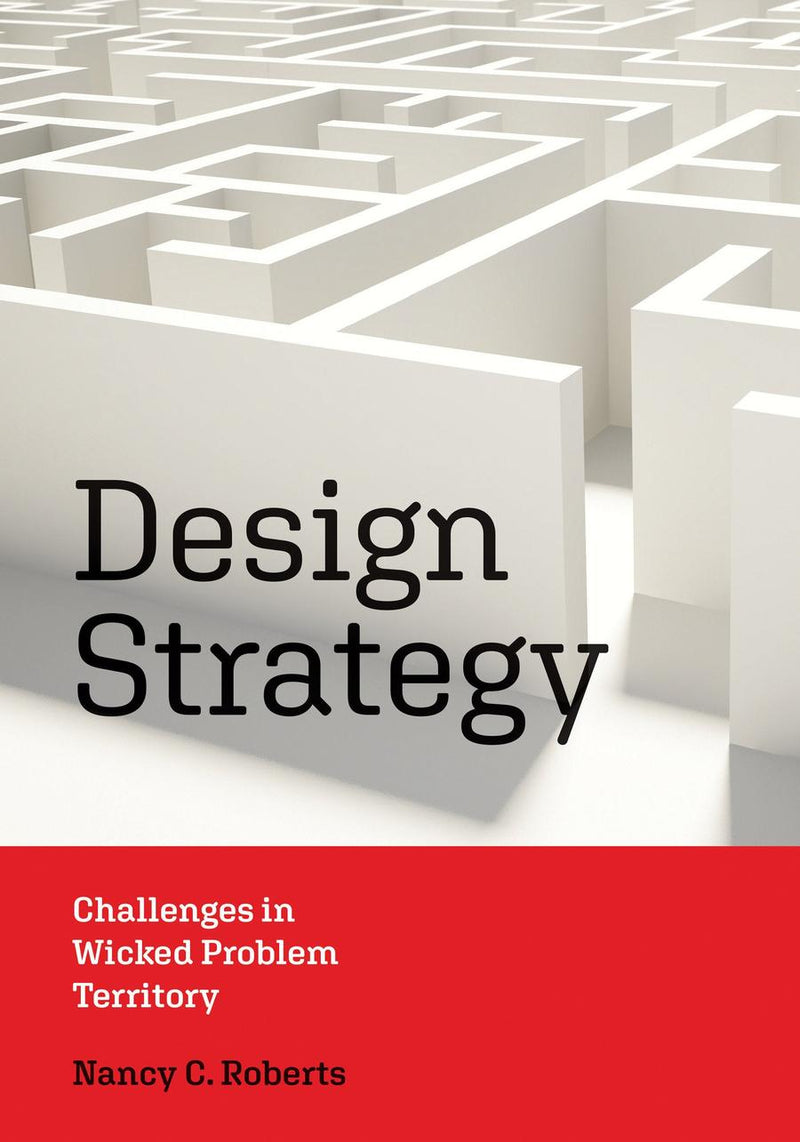 Design Strategy-Design/ fashion/ architecture/ illustration-買書書 BuyBookBook