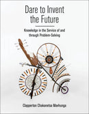 Dare to Invent the Future-Technology/ Engineering/ Industrial processes-買書書 BuyBookBook