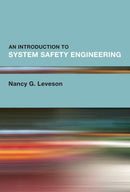 An Introduction to System Safety Engineering-Technology/ Engineering/ Industrial processes-買書書 BuyBookBook