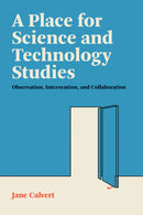 A Place for Science and Technology Studies-Mathematics and Science-買書書 BuyBookBook