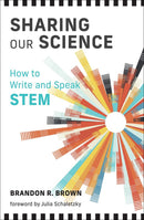 Sharing Our Science-Mathematics and Science-買書書 BuyBookBook