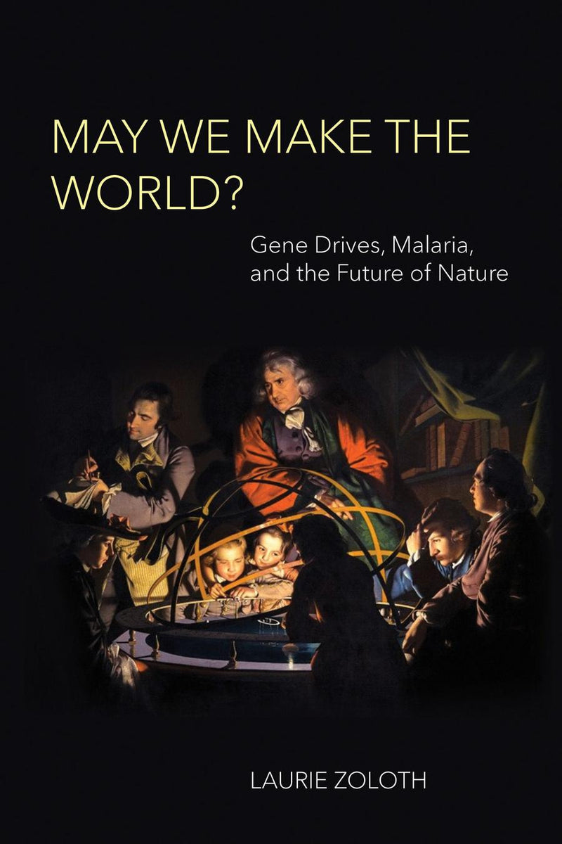 May We Make the World?-Medicine and Nursing-買書書 BuyBookBook