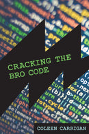 Cracking the Bro Code-Society/ culture/ social sciences-買書書 BuyBookBook