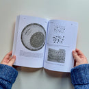 The Cognitive Life of Maps US - Paperback / softback