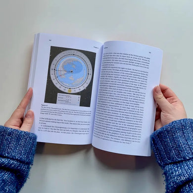 The Cognitive Life of Maps US - Paperback / softback
