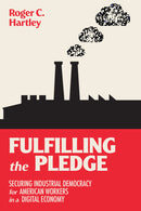 Fulfilling the Pledge-Law-買書書 BuyBookBook