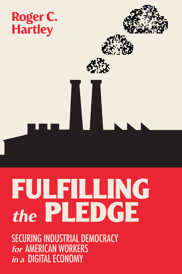 Fulfilling the Pledge-Law-買書書 BuyBookBook