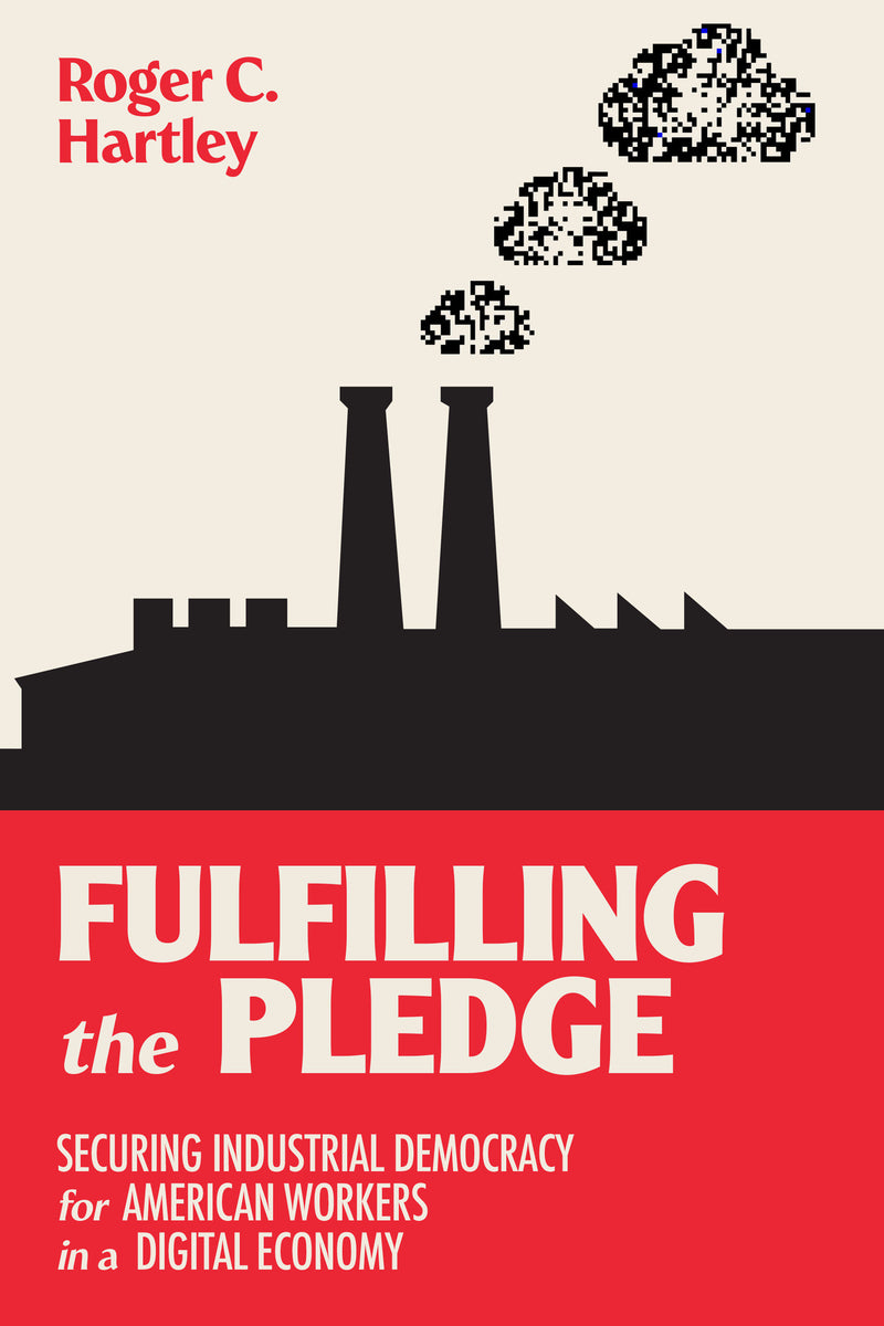 Fulfilling the Pledge-Law-買書書 BuyBookBook