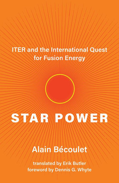 Star Power-Mathematics and Science-買書書 BuyBookBook