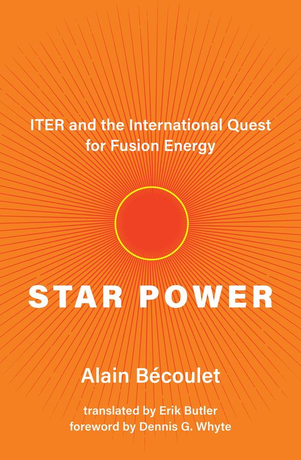 Star Power-Mathematics and Science-買書書 BuyBookBook