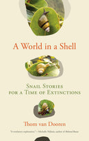 A World in a Shell-Earth Sciences/ Geography/ Environment/ Planning-買書書 BuyBookBook