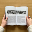 Barbarian Architecture US - Paperback / softback