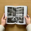 Barbarian Architecture US - Paperback / softback