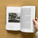 Barbarian Architecture US - Paperback / softback