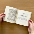 101 Things to Learn in Art School US - Paperback / softback