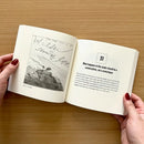 101 Things to Learn in Art School US - Paperback / softback