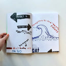 Ridykeulous Presents US - Paperback / softback