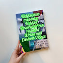 Ridykeulous Presents US - Paperback / softback