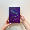 Building SimCity US - Paperback / softback