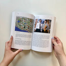 Building SimCity US - Paperback / softback