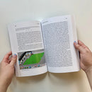 Building SimCity US - Paperback / softback