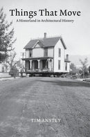 Things That Move-Design/ fashion/ architecture/ illustration-買書書 BuyBookBook