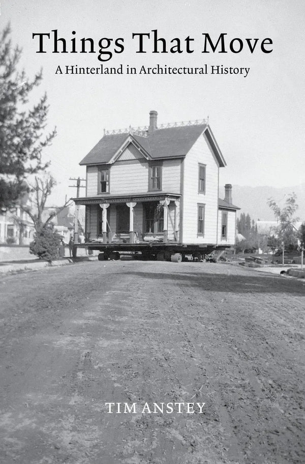 Things That Move-Design/ fashion/ architecture/ illustration-買書書 BuyBookBook