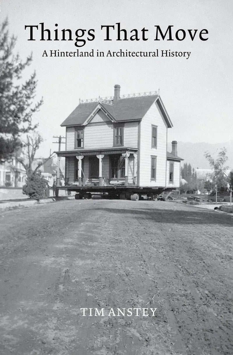 Things That Move-Design/ fashion/ architecture/ illustration-買書書 BuyBookBook