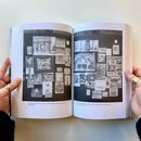 Things That Move US - Paperback / softback