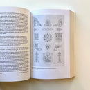 Things That Move US - Paperback / softback