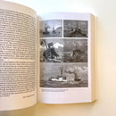 Things That Move US - Paperback / softback