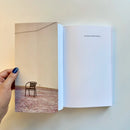 Something Completely Different US - Paperback / softback