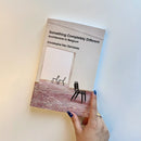 Something Completely Different US - Paperback / softback